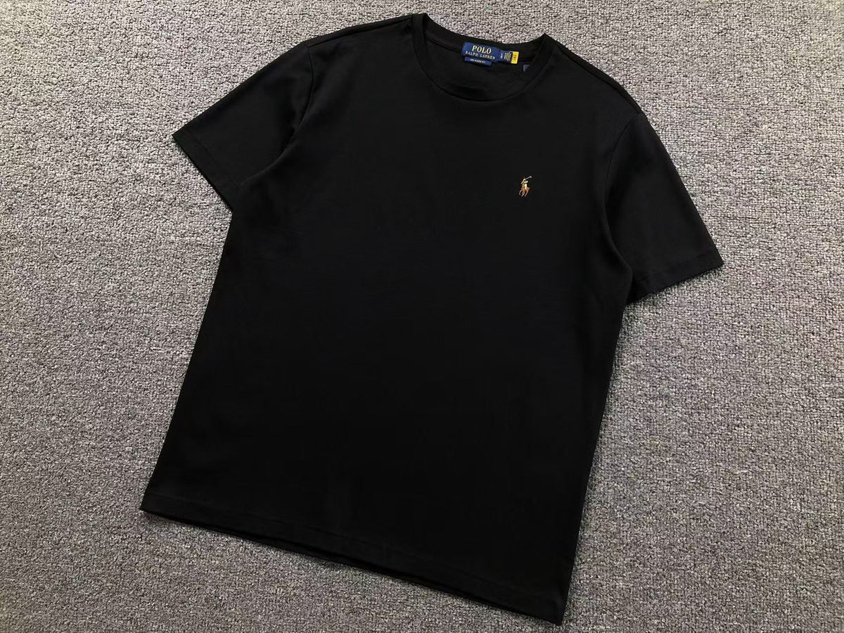 Ralph Lauren T-Shirt