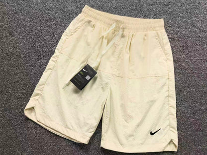 N1K Shorts