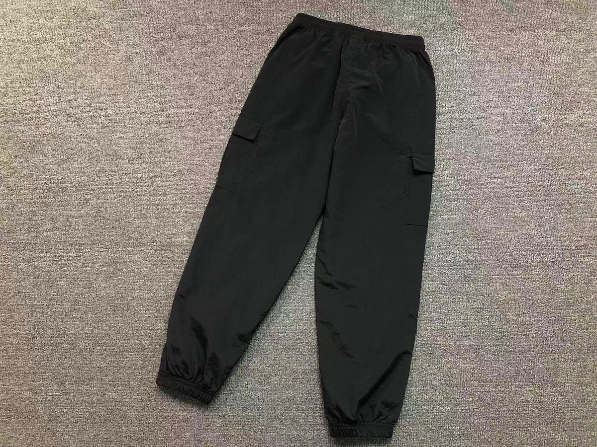 N1K Hose