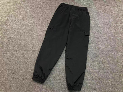 N1K Hose