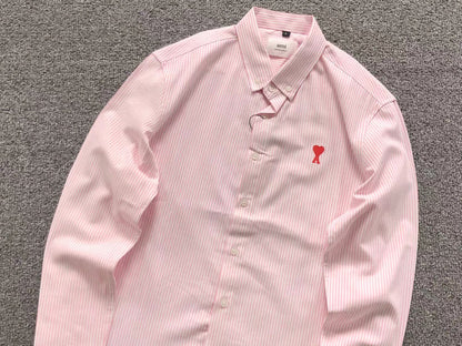 AM1-Shirt