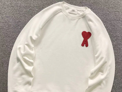AM1 Kapuzenpullover