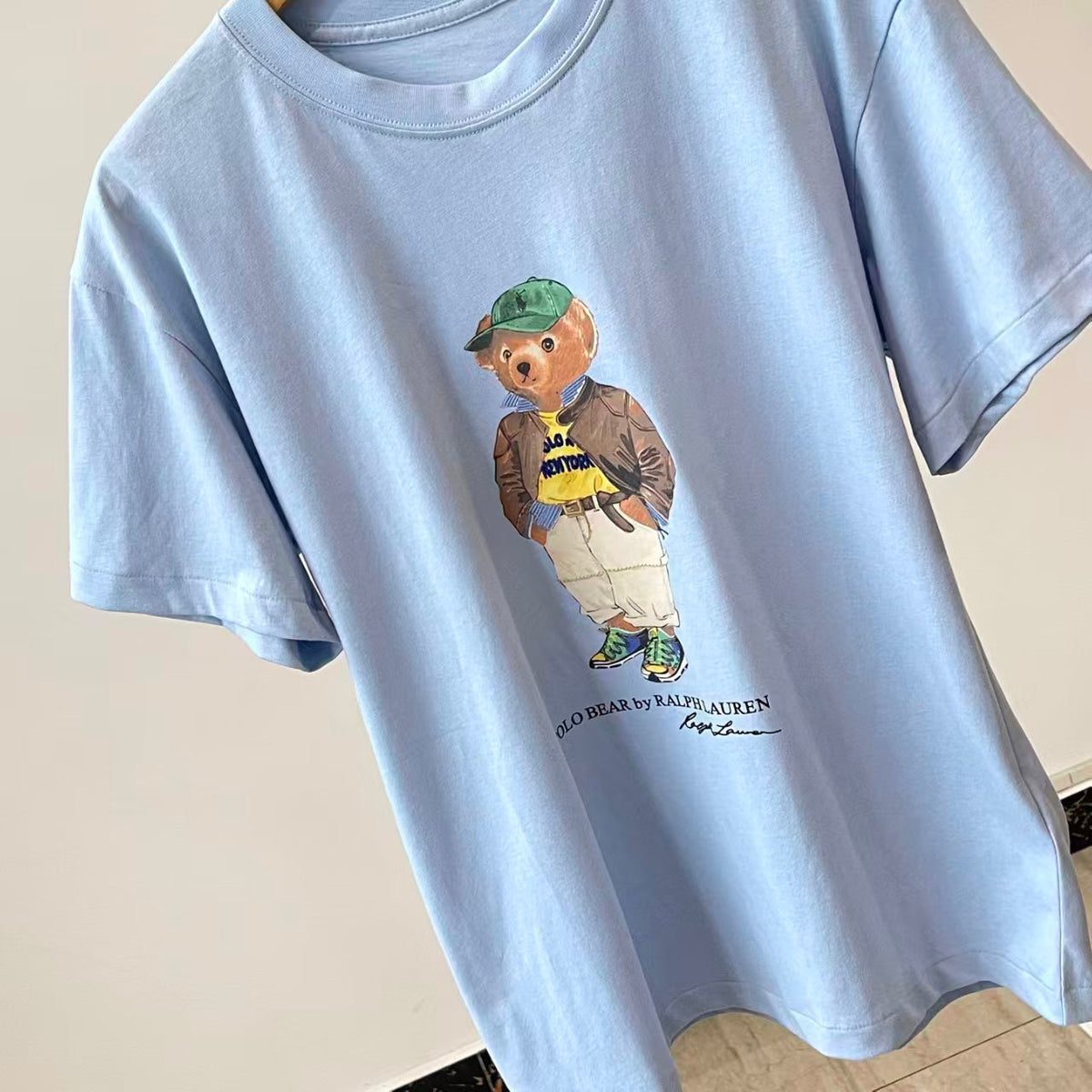 Ralph Lauren T-Shirt