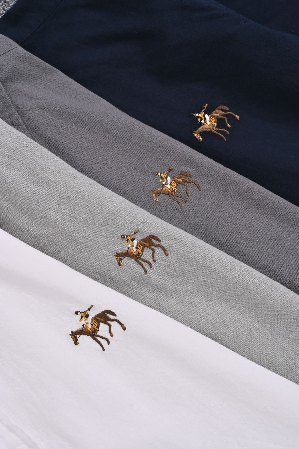 Ralph Lauren Hemd