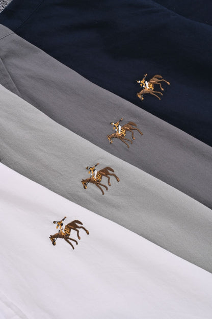 Ralph Lauren Hemd