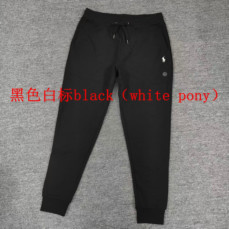 Ralph Lauren Kapuzenpullover
