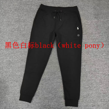 Ralph Lauren Kapuzenpullover