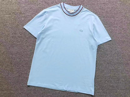 Klassisches T-Shirt