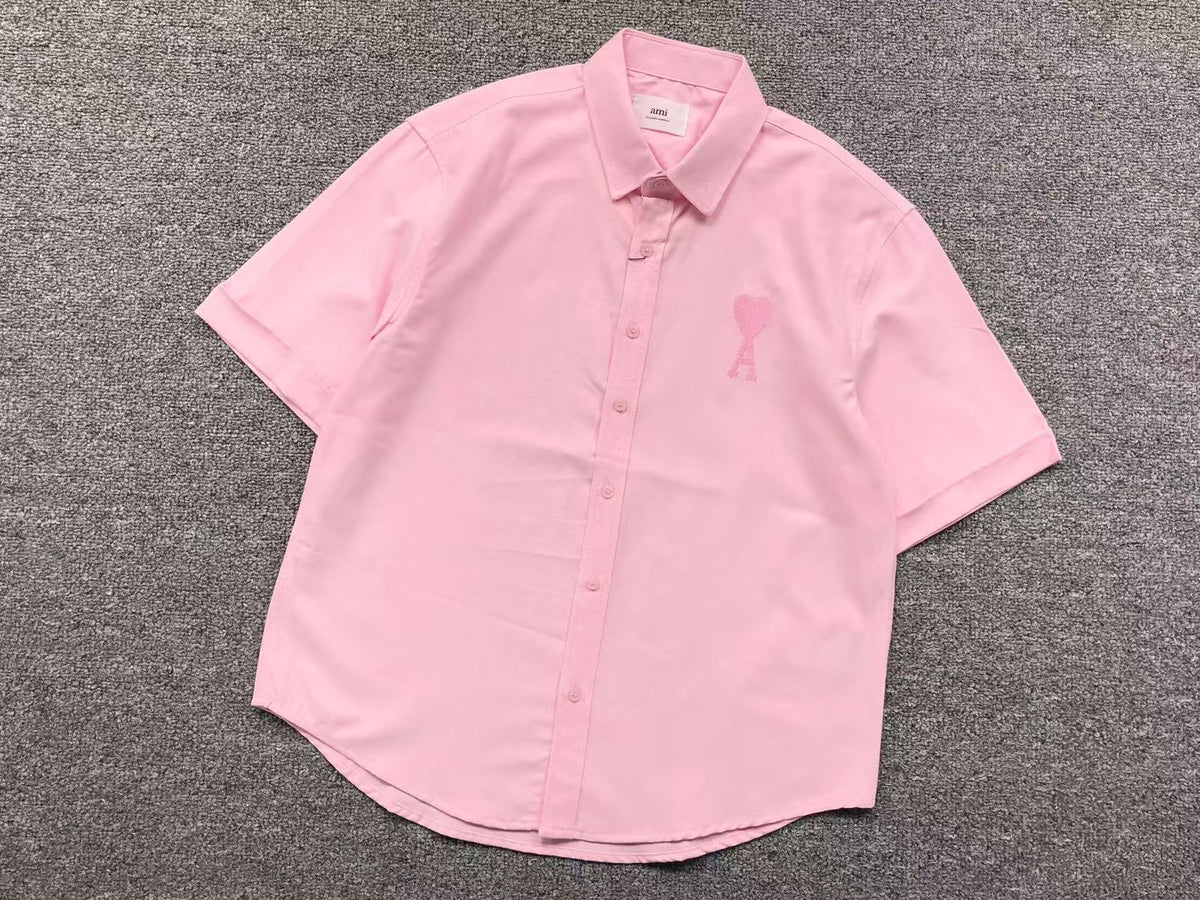 AM1-Shirt