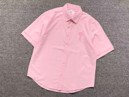 AM1-Shirt