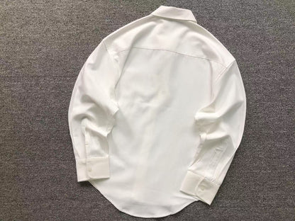 Am1 Shirt