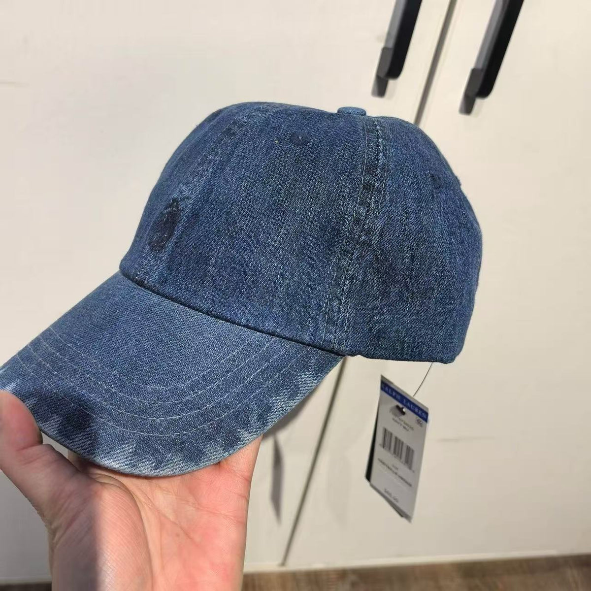 Ralph Lauren Cap