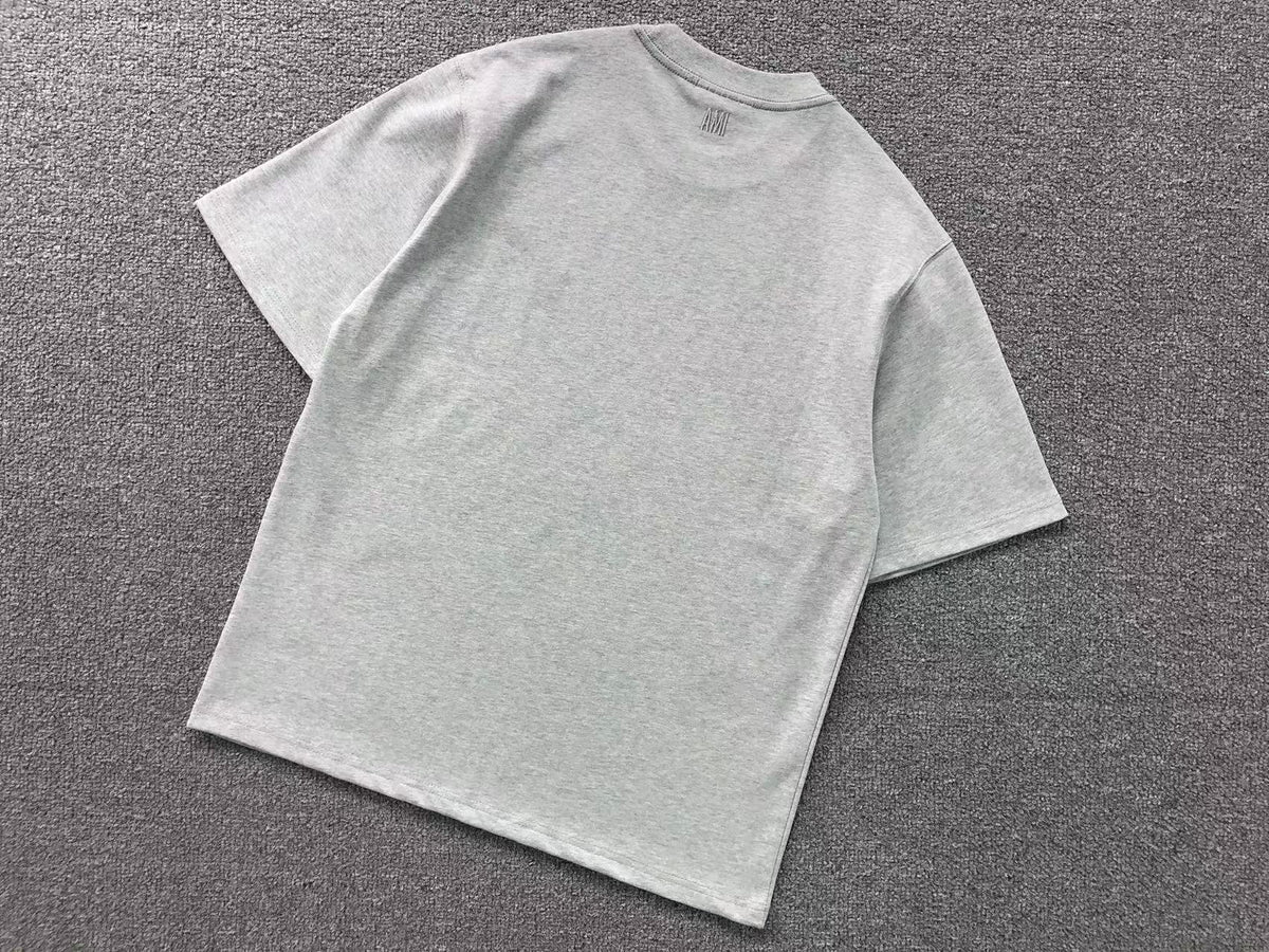 AM1 T-Shirt