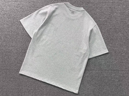 AM1 T-Shirt