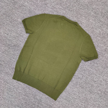 Ralph Lauren Damenhemd
