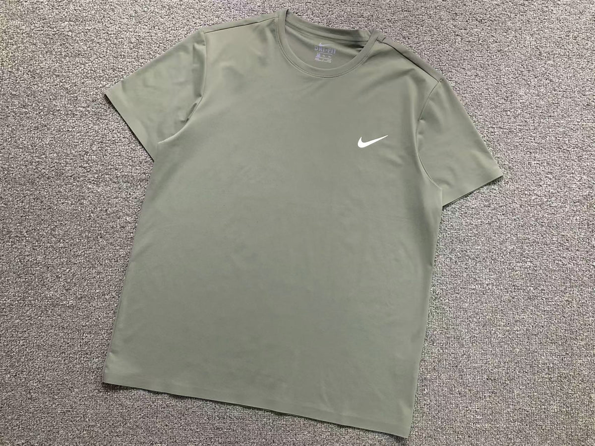 N1K T-Shirt
