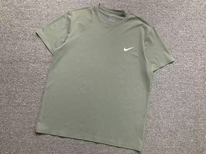 N1K T-Shirt