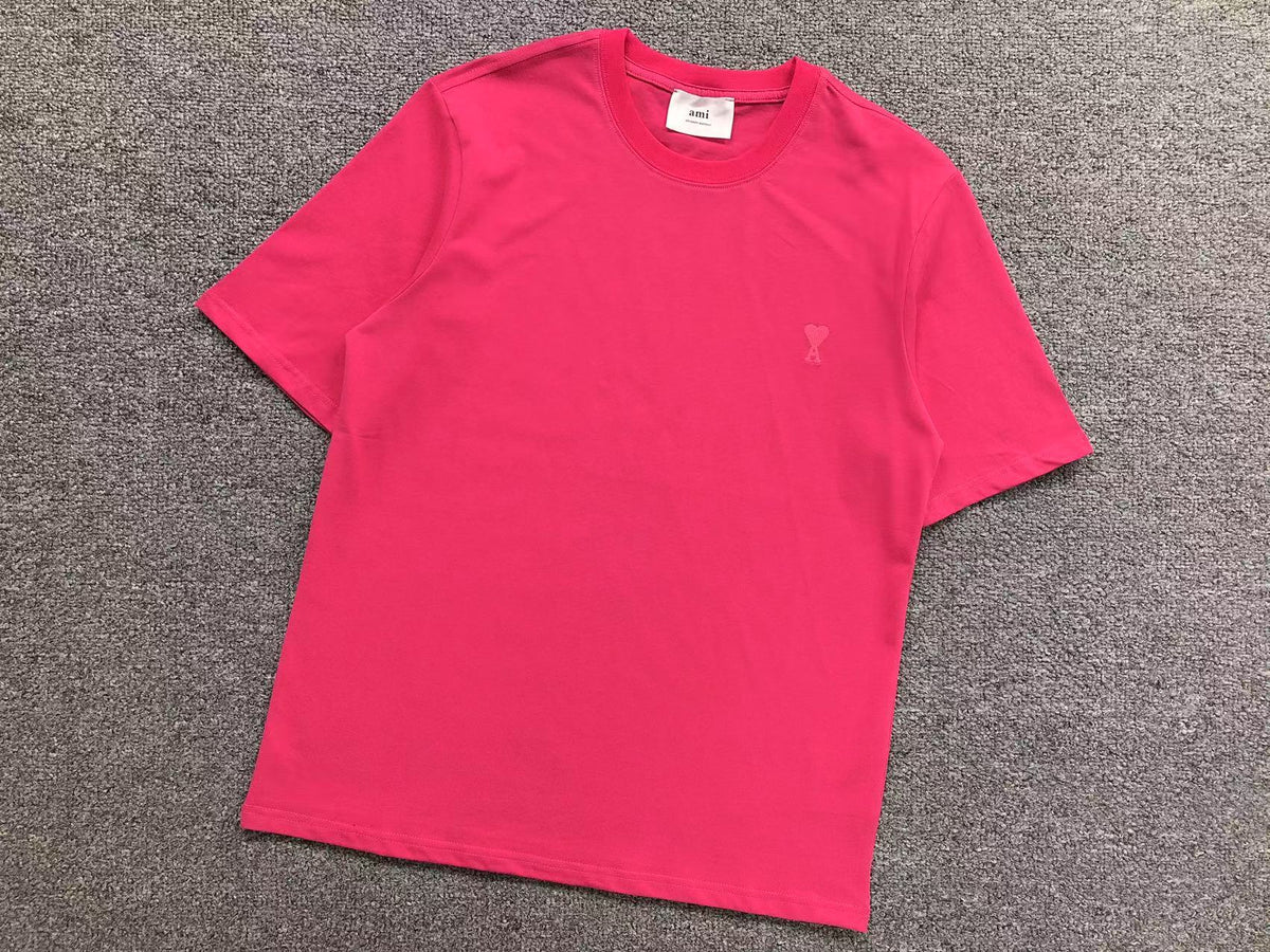 AM1 T-Shirt