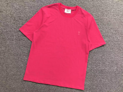 AM1 T-Shirt