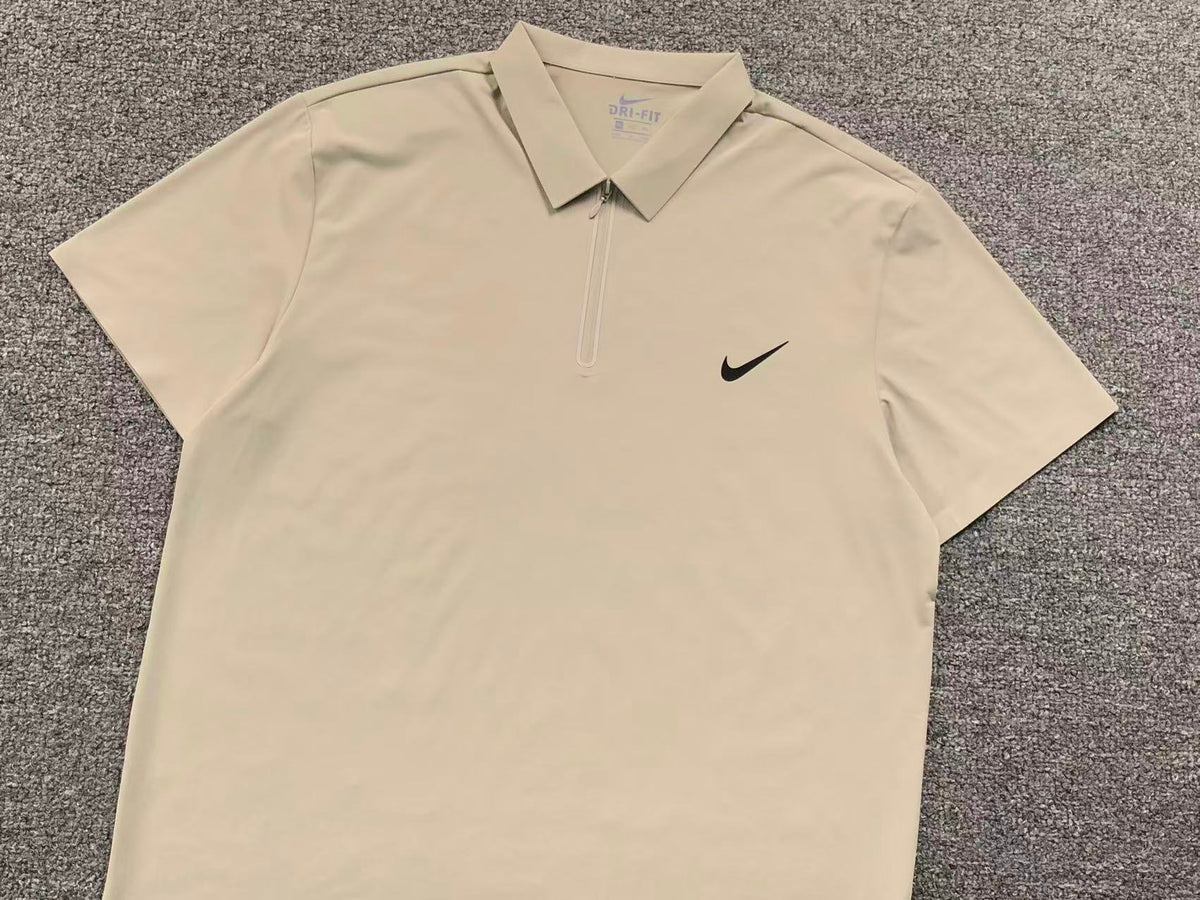 N1K Polo