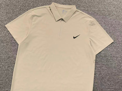 N1K Polo