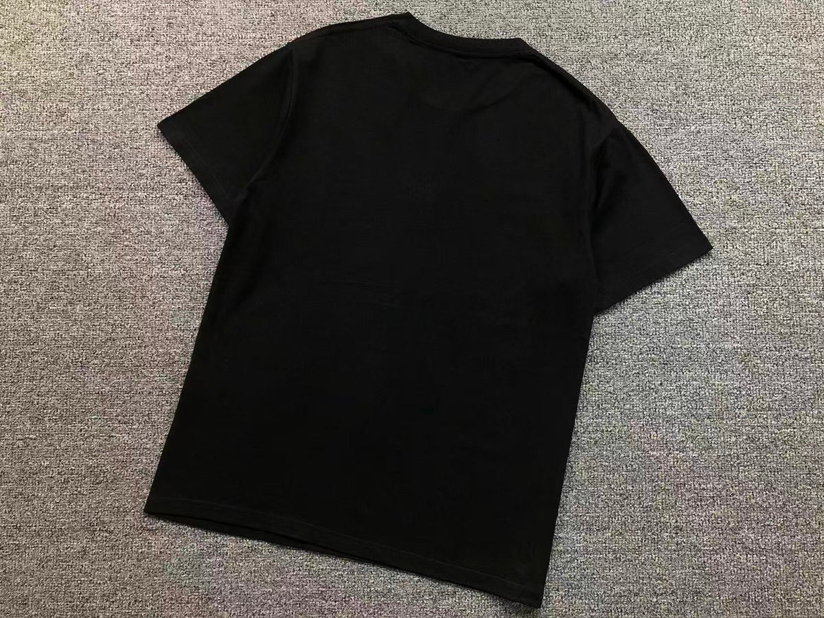 N1K T-Shirt