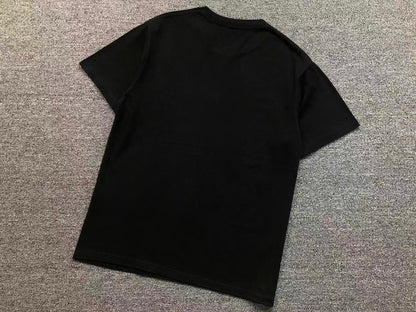 N1K T-Shirt