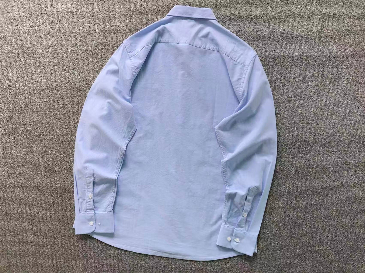 AM1-Shirt