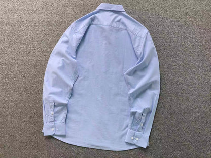 AM1-Shirt