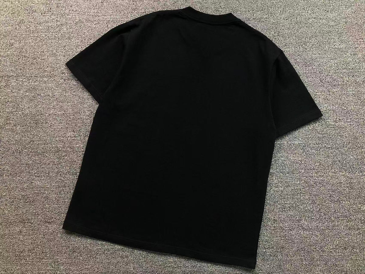 AM1 T-Shirt