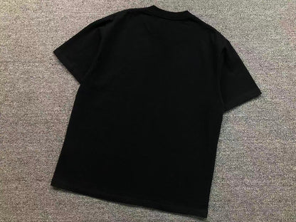 AM1 T-Shirt