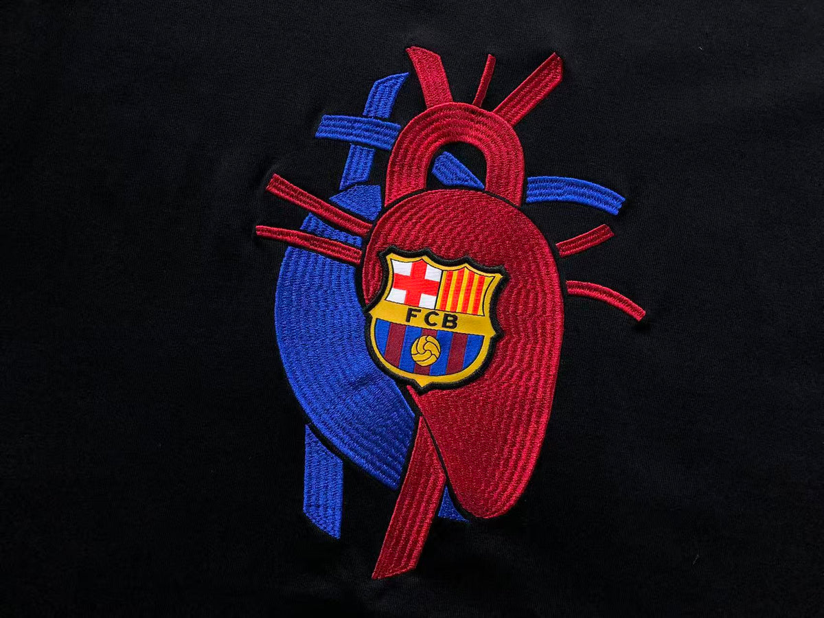 N1K T-Shirt