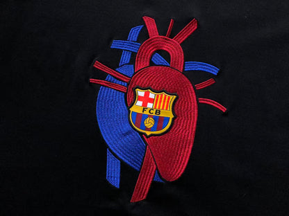 N1K T-Shirt