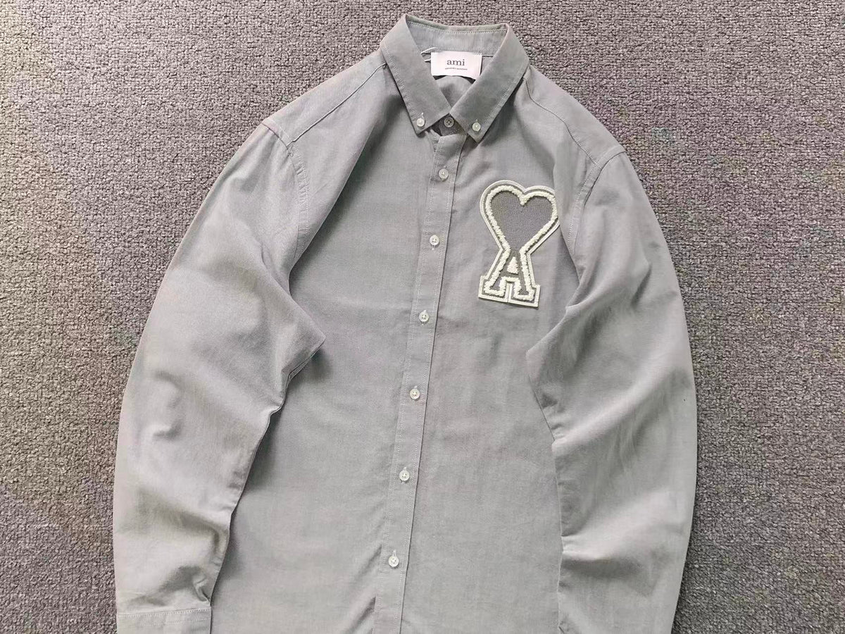 AM1-Shirt