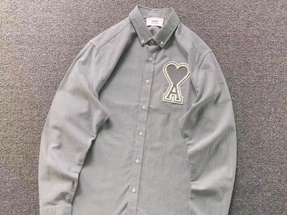 AM1-Shirt