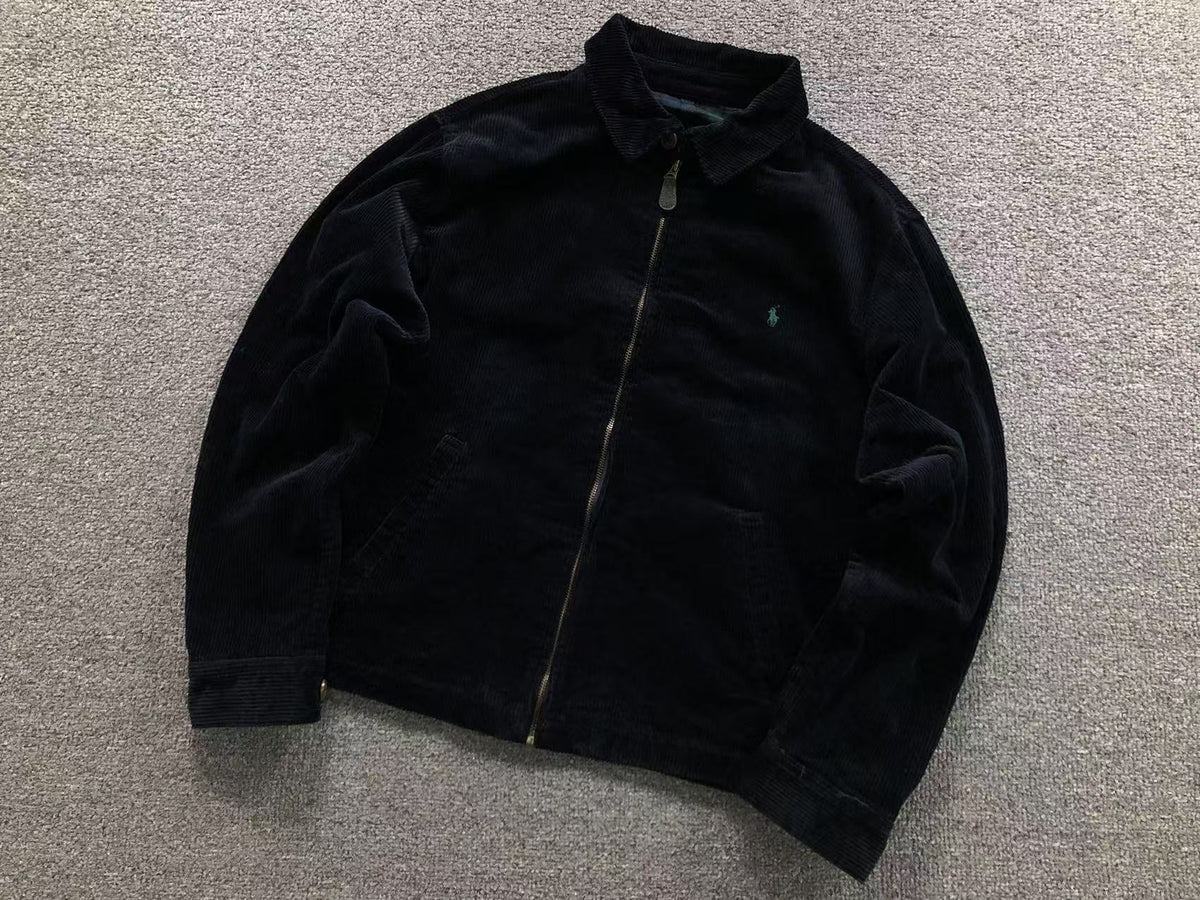 Ralph Lauren Jacke