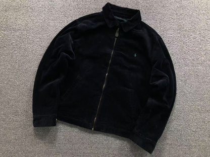 Ralph Lauren Jacke