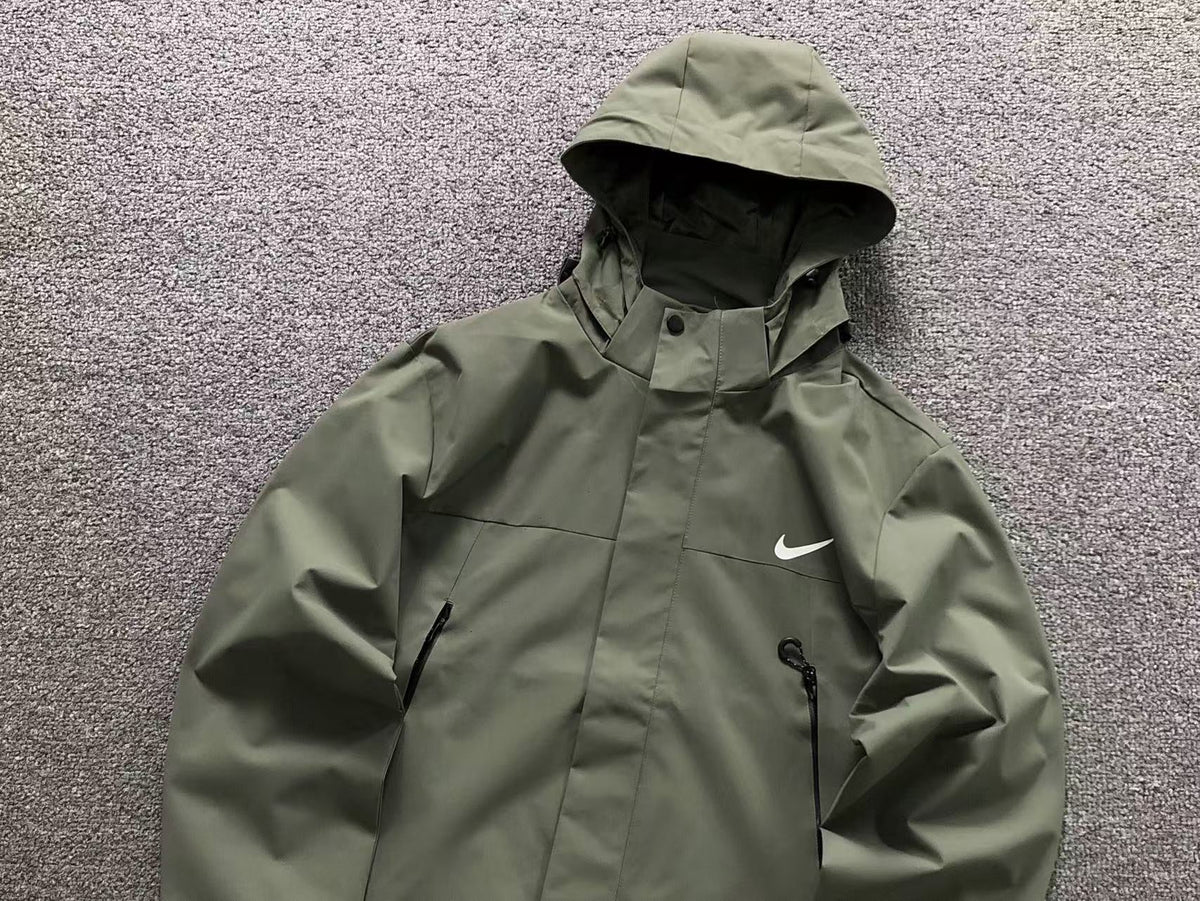 N1K-Jacke