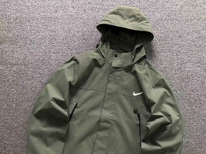 N1K-Jacke