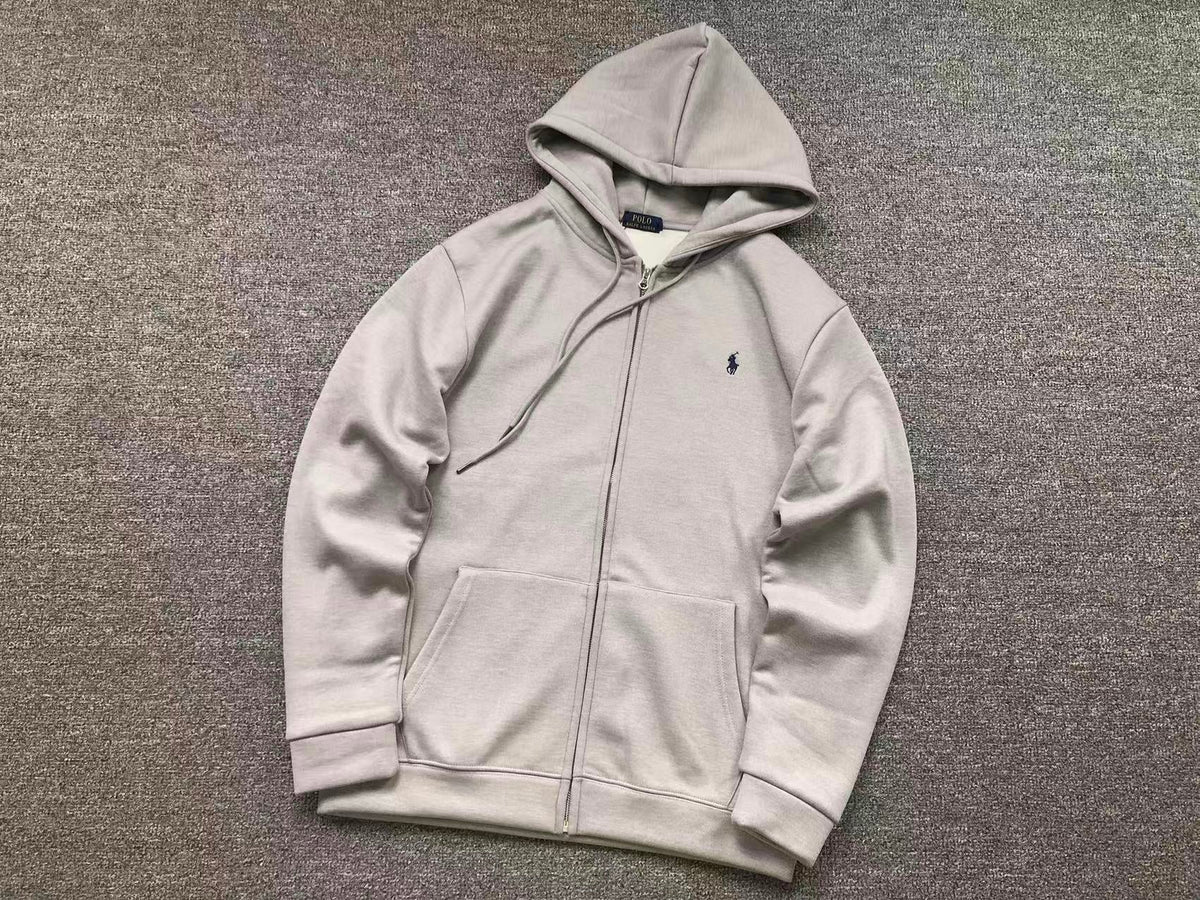 Ralph Lauren Kapuzenpullover & Hose