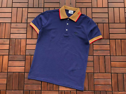 Camicia BB