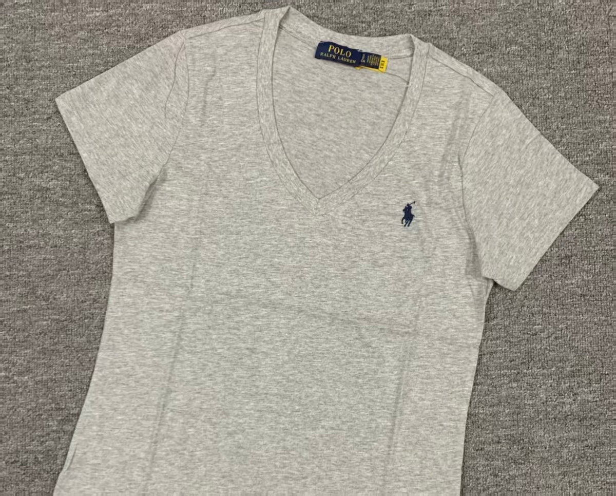 Ralph Lauren T-Shirt Damen