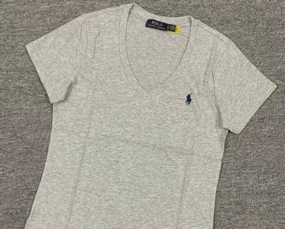 Ralph Lauren T-Shirt Damen