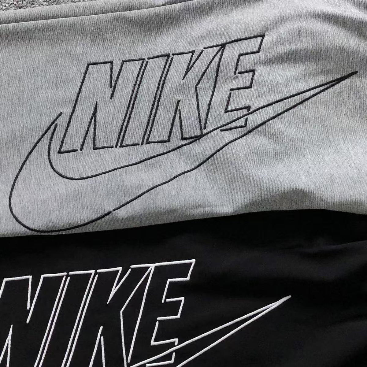 N1K Hose