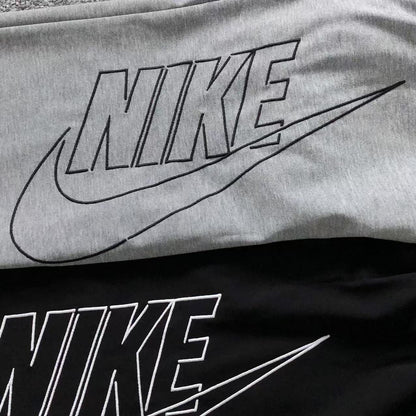 N1K Hose