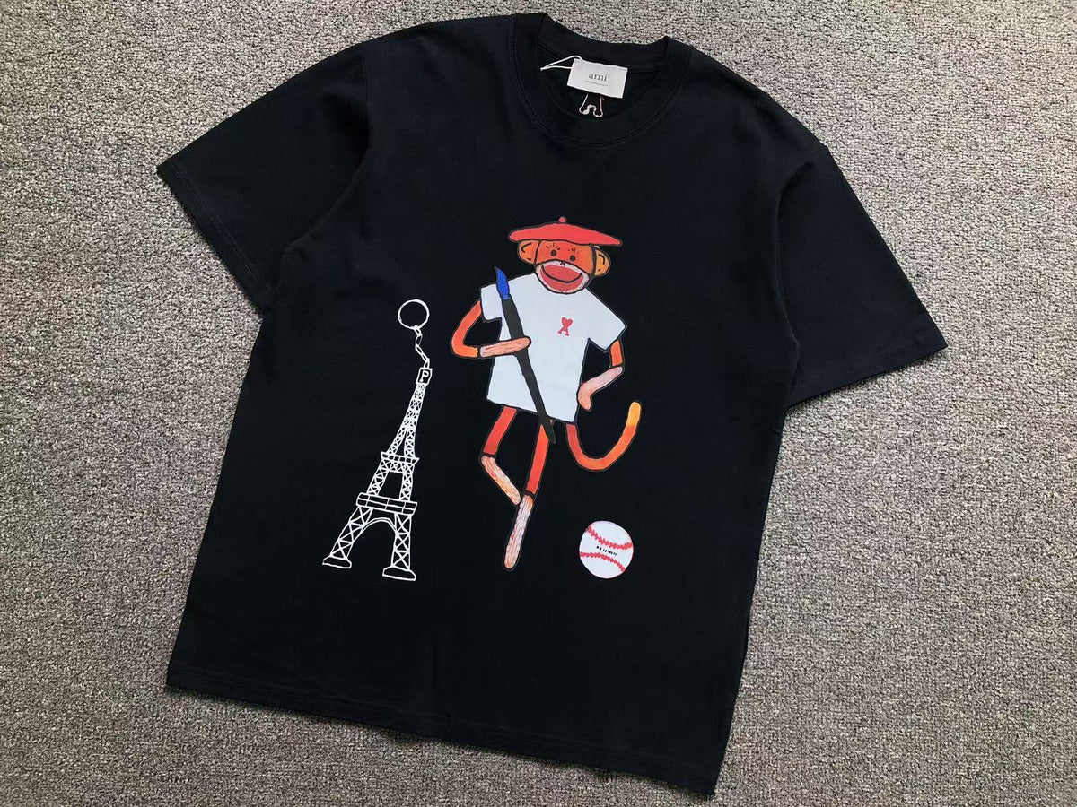 AM1 T-Shirt