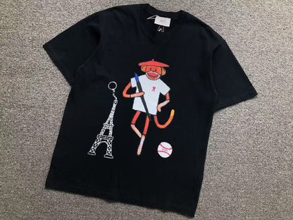 AM1 T-Shirt