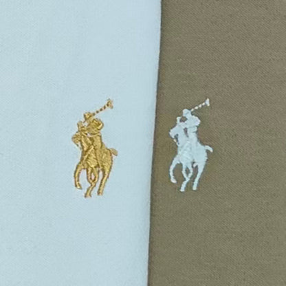 Ralph Lauren Pullover