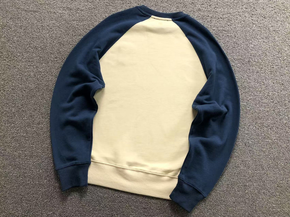 AM1 Kapuzenpullover