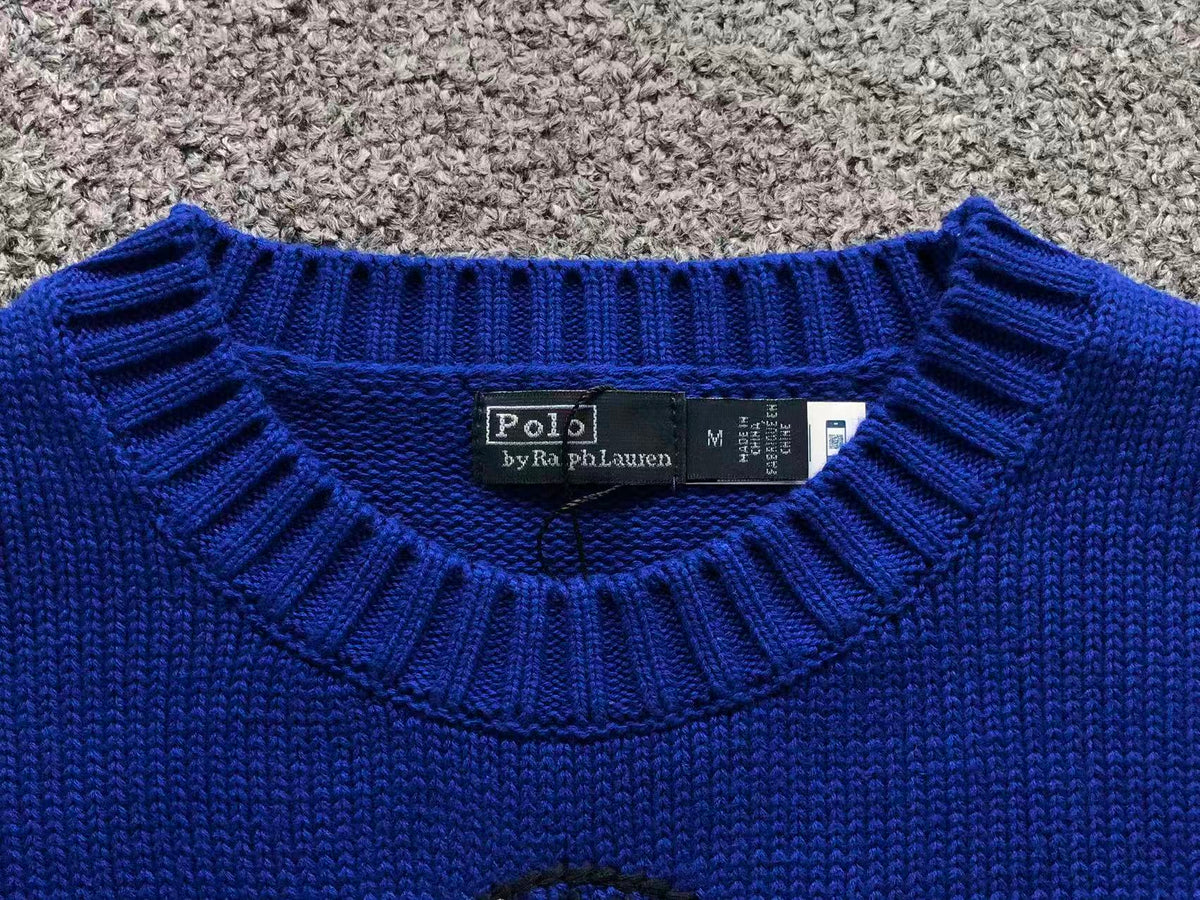 Ralph Lauren Pullover